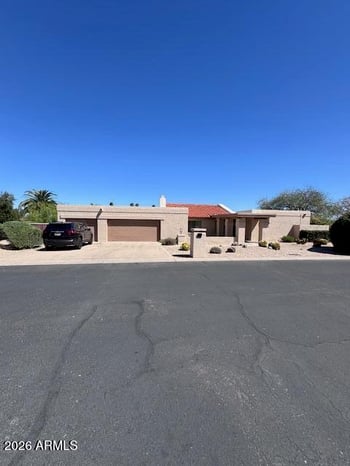 4236 Mountain View Rd, Phoenix, AZ 85028
