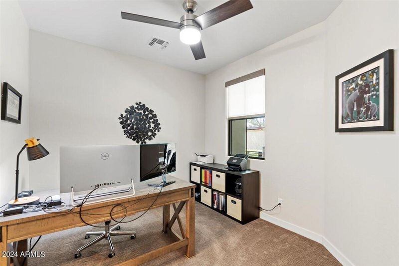4236 N 27th St #26, Phoenix, AZ 85016