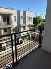 4236 N 27th St #38, Phoenix, AZ 85016