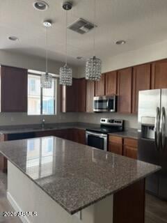 4236 N 27th St #38, Phoenix, AZ 85016