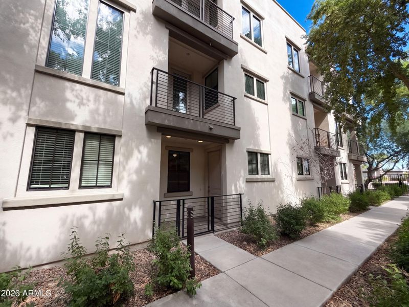 4236 N 27th St #38, Phoenix, AZ 85016