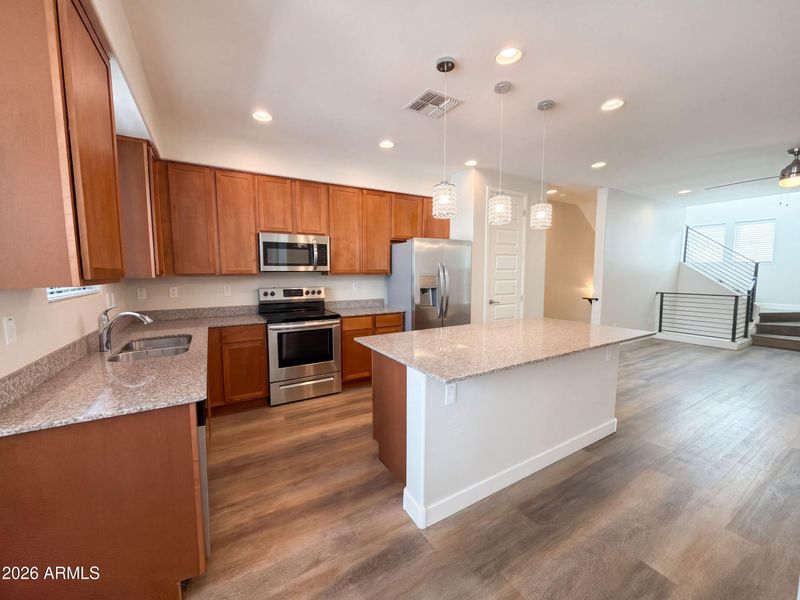 4236 N 27th St #38, Phoenix, AZ 85016