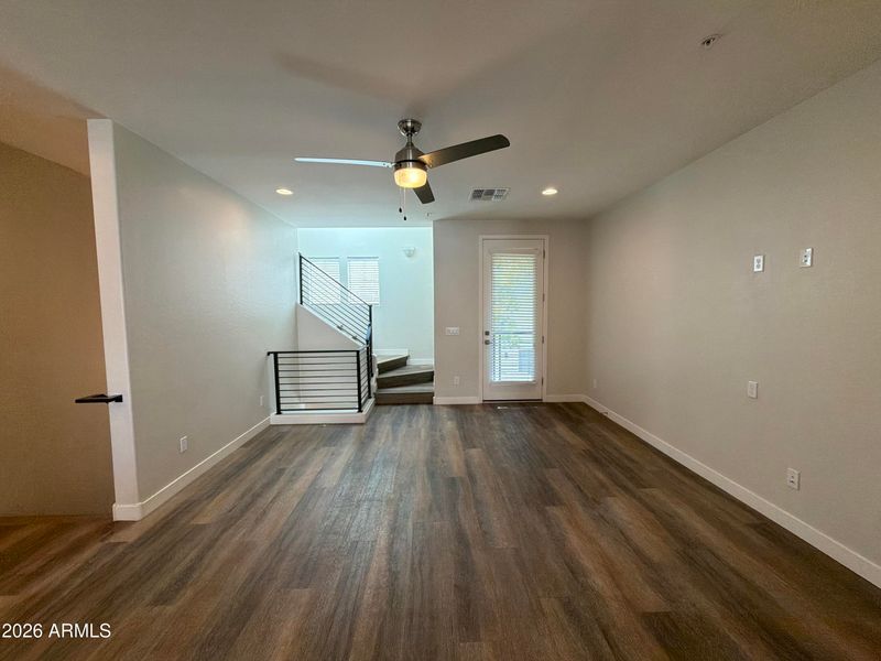 4236 N 27th St #38, Phoenix, AZ 85016
