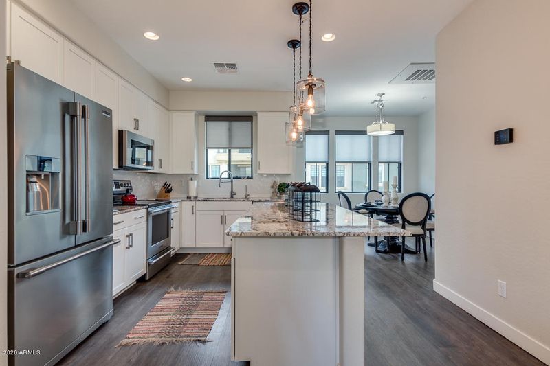 4236 N 27th St N #26, Phoenix, AZ 85016