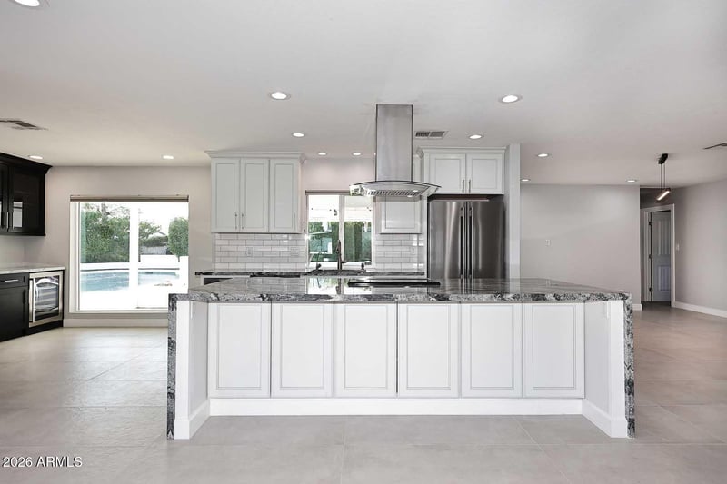 4236 86th Pl, Scottsdale, AZ 85251