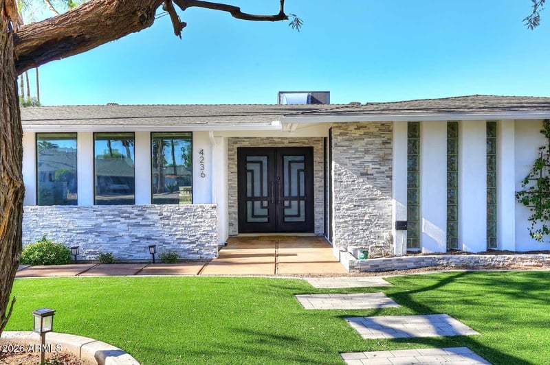 4236 86th Pl, Scottsdale, AZ 85251