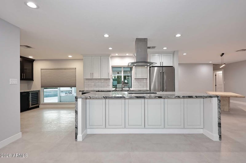 4236 86th Pl, Scottsdale, AZ 85251