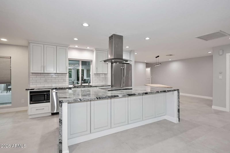 4236 86th Pl, Scottsdale, AZ 85251