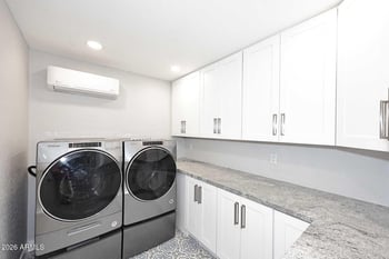 4236 86th Pl, Scottsdale, AZ 85251