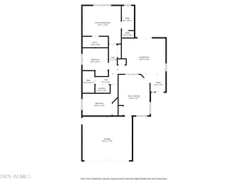 4236 Oxford Ln, Gilbert, AZ 85295