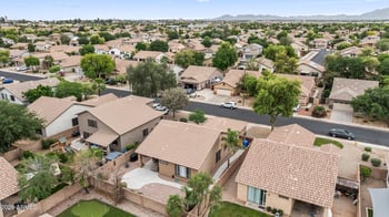 4236 Oxford Ln, Gilbert, AZ 85295