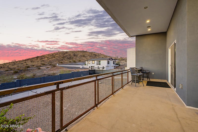 4236 Ceton Dr, Laveen, AZ 85339