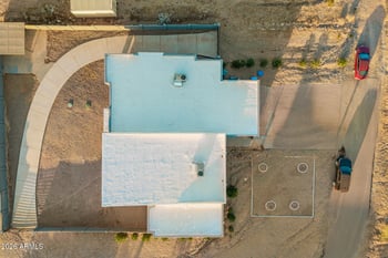 4236 Ceton Dr, Laveen, AZ 85339