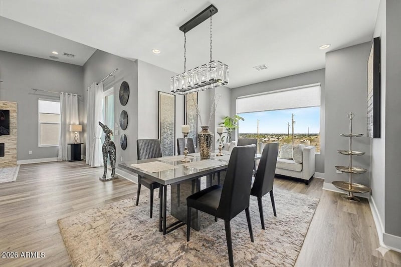 4236 Ceton Dr, Laveen, AZ 85339