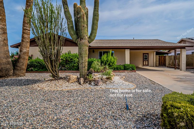 4236 W Garden Dr, Phoenix, AZ 85029