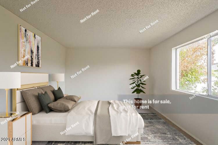 4236 W Garden Dr, Phoenix, AZ 85029