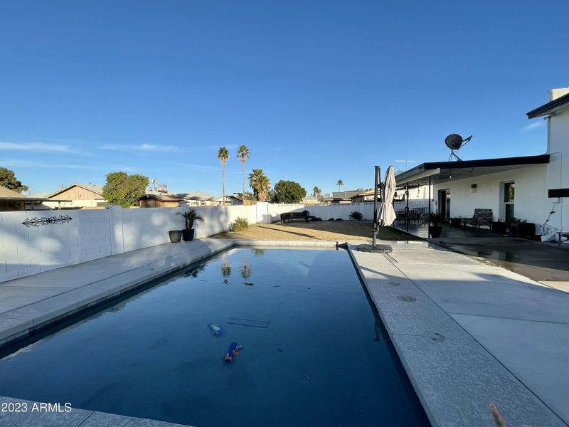 4236 W Rancho Dr, Phoenix, AZ 85019