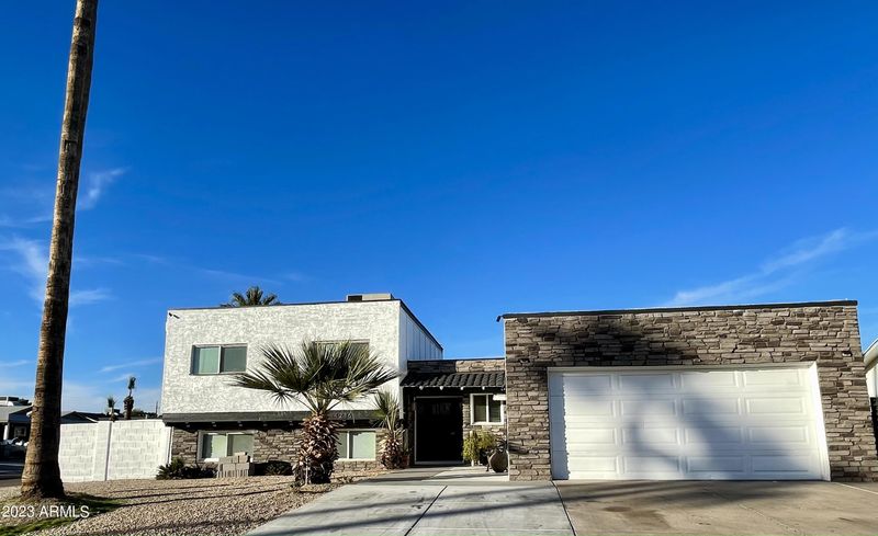 4236 W Rancho Dr, Phoenix, AZ 85019