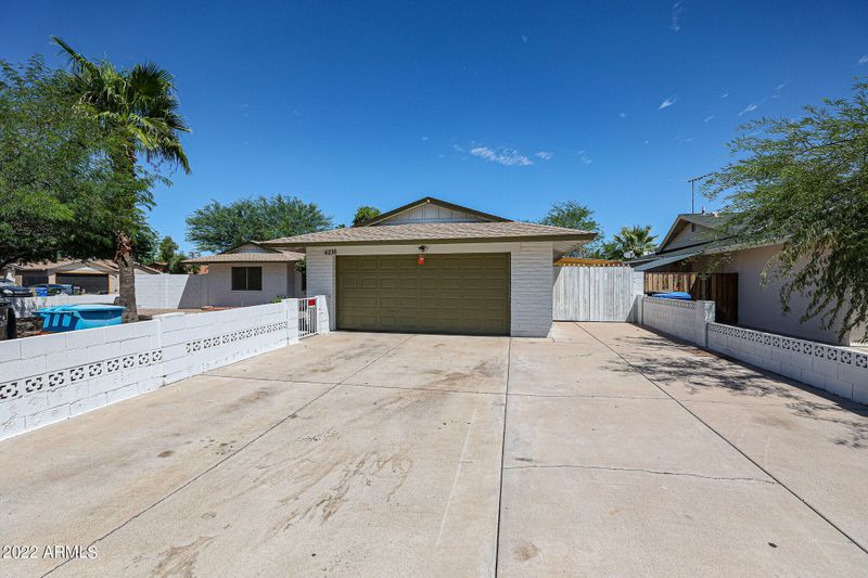 4236 W Solano Dr, Phoenix, AZ 85019