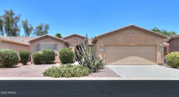 42360 Abbey Rd, Maricopa, AZ 85138