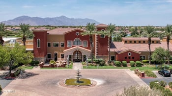 42360 Abbey Rd, Maricopa, AZ 85138