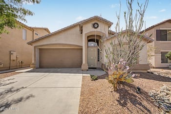 42367 Colby Dr, Maricopa, AZ 85138
