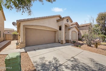 42367 Colby Dr, Maricopa, AZ 85138
