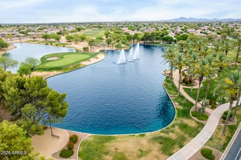 42367 Colby Dr, Maricopa, AZ 85138