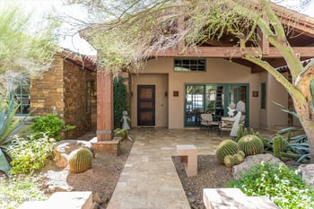 42367 N 108th St, Scottsdale, AZ 85262