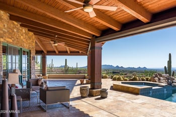 42367 N 108th St, Scottsdale, AZ 85262