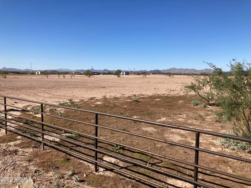 4236X N 359th Ave #-, Tonopah, AZ 85354
