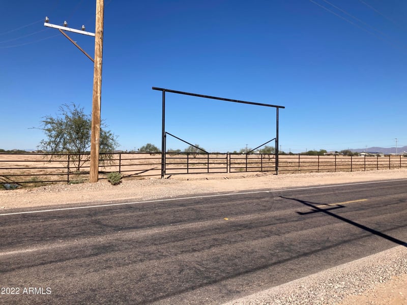 4236X N 359th Ave #-, Tonopah, AZ 85354