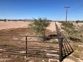 4236X N 359th Ave #-, Tonopah, AZ 85354