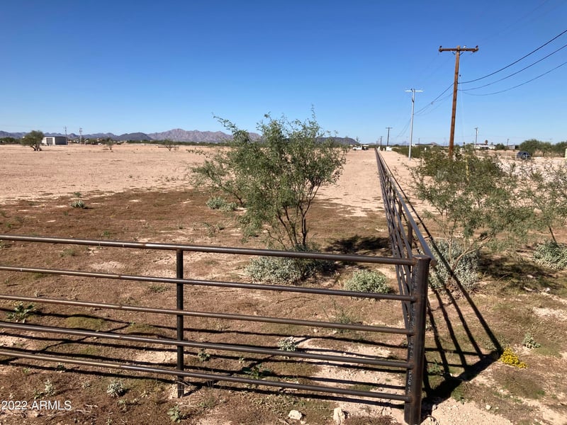 4236X N 359th Ave #-, Tonopah, AZ 85354