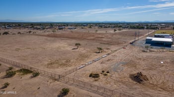 4236X N 359th Ave #-, Tonopah, AZ 85354