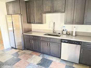 4237 34th Pl, Phoenix, AZ 85018