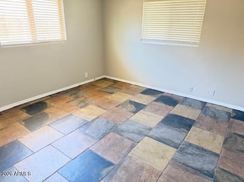 4237 34th Pl, Phoenix, AZ 85018