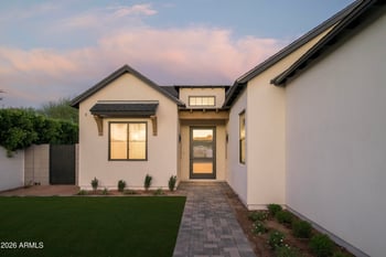 4237 41st Pl, Phoenix, AZ 85018