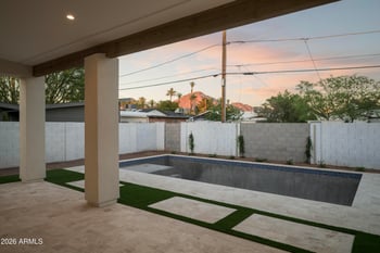 4237 41st Pl, Phoenix, AZ 85018