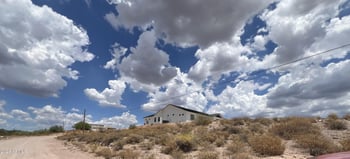 4237 4th Ave, Apache Junction, AZ 85119