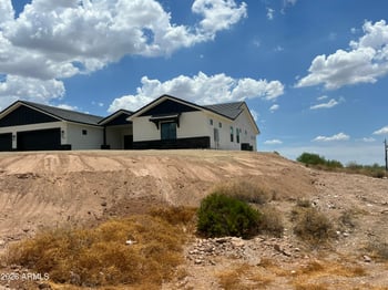 4237 4th Ave, Apache Junction, AZ 85119