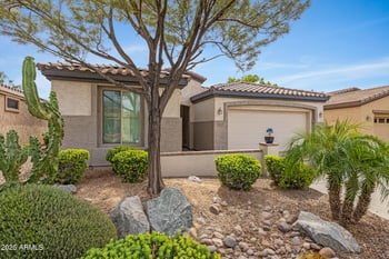 4237 Blue Spruce Ln, Gilbert, AZ 85298