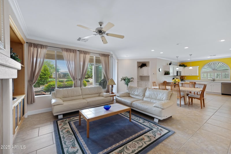 4237 Blue Spruce Ln, Gilbert, AZ 85298