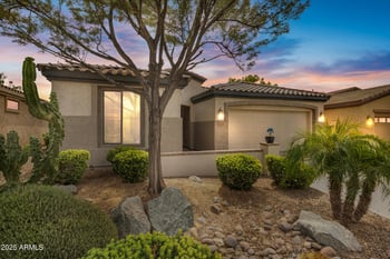 4237 Blue Spruce Ln, Gilbert, AZ 85298