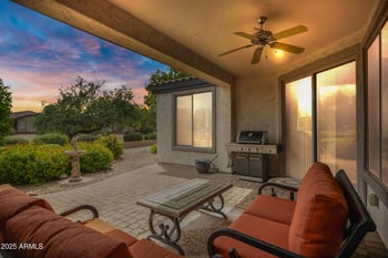 4237 Blue Spruce Ln, Gilbert, AZ 85298