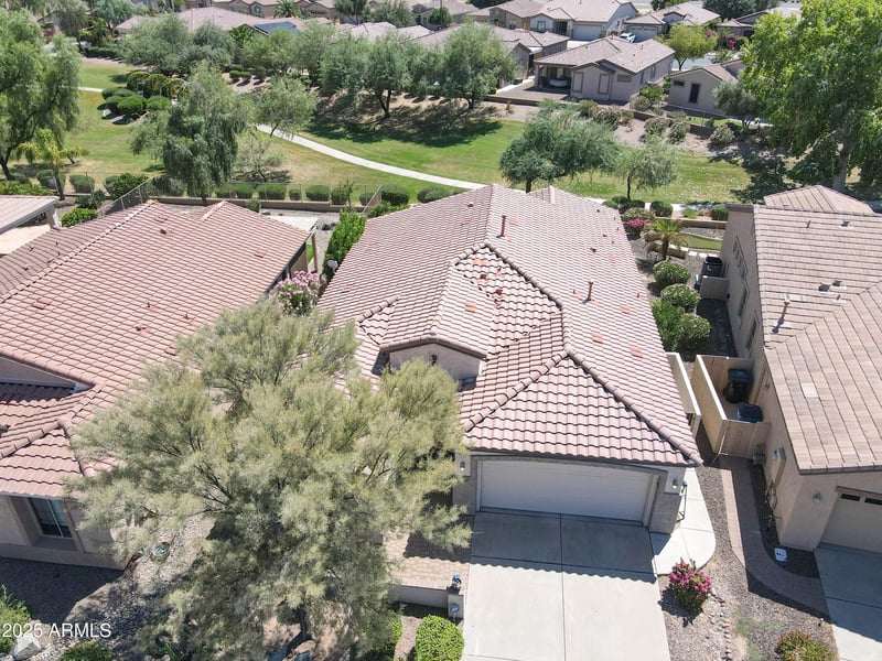 4237 Blue Spruce Ln, Gilbert, AZ 85298