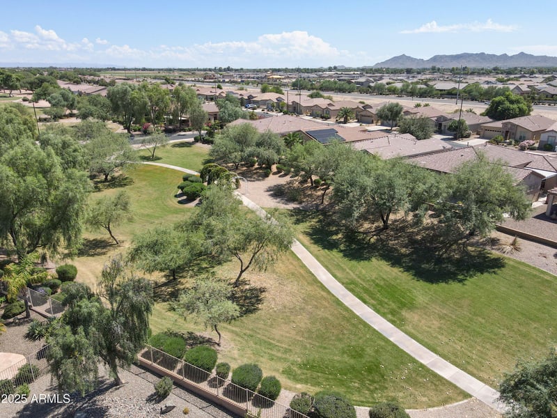 4237 Blue Spruce Ln, Gilbert, AZ 85298