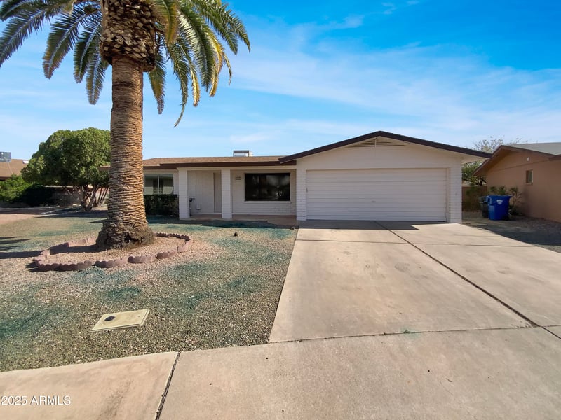 4237 Clovis Ave, Mesa, AZ 85206