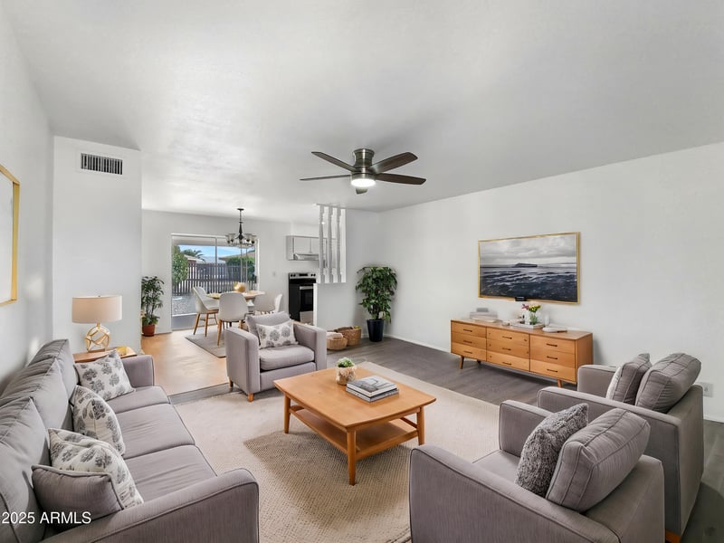 4237 Clovis Ave, Mesa, AZ 85206