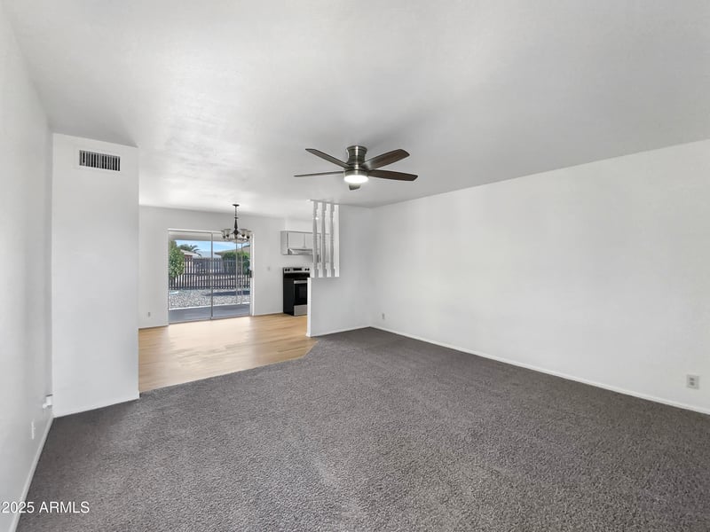 4237 Clovis Ave, Mesa, AZ 85206